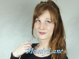MelodyLane