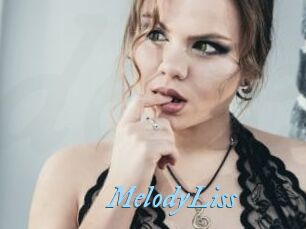 MelodyLiss