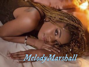 MelodyMarshall