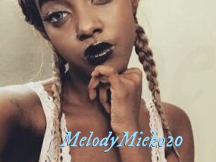 MelodyMieko20