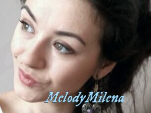 MelodyMilena