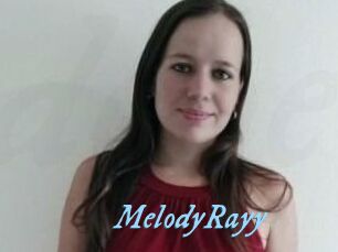 MelodyRayy