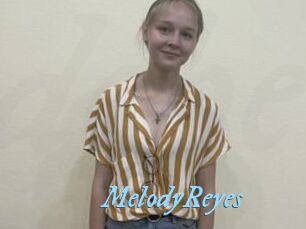 MelodyReyes