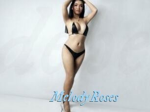 MelodyRoses