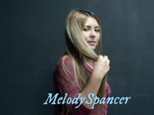 MelodySpancer
