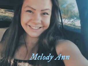 Melody_Ann