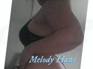 Melody_Haze