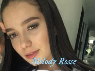 Melody_Rosse