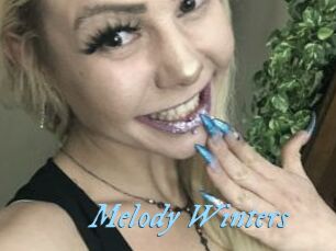 Melody_Winters