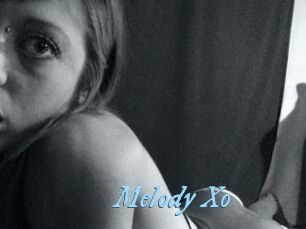 Melody_Xo
