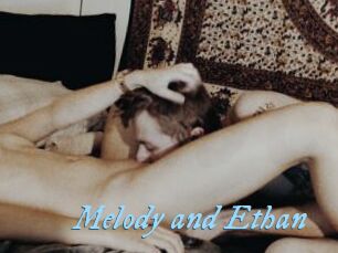 Melody_and_Ethan