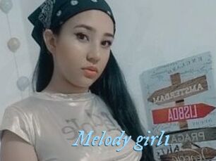 Melody_girl1