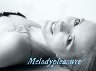 Melodypleasure