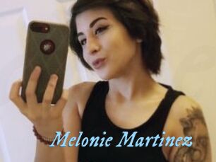 Melonie_Martinez