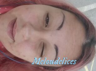 Meloudelices