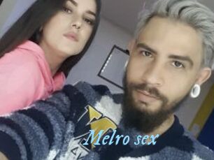 Melro_sex