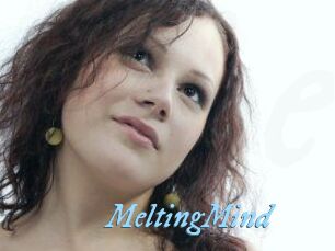 MeltingMind