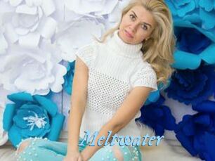 Meltwater