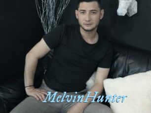 MelvinHunter