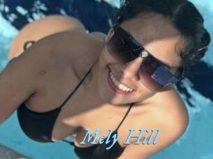 Mely_Hill