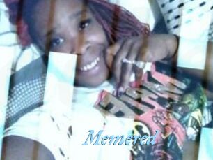 Memered