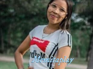 Memitaplay