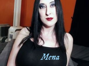 Mena