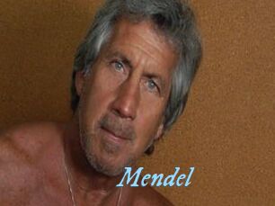 Mendel