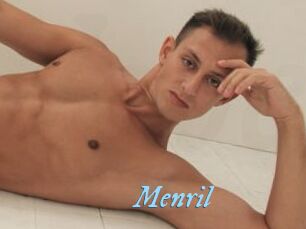Menril