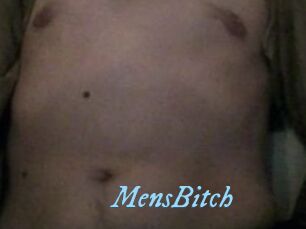 MensBitch