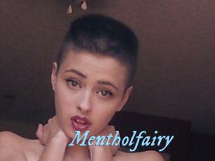 Menthol_fairy