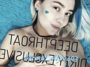 MeowLolly0403