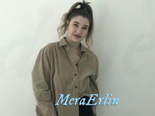 MeraErlin