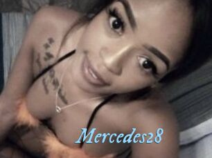 Mercedes28