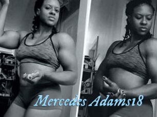 Mercedes_Adams18