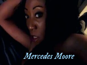 Mercedes_Moore