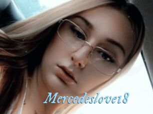 Mercedeslove18 DeriheruI