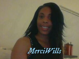 MerciWills