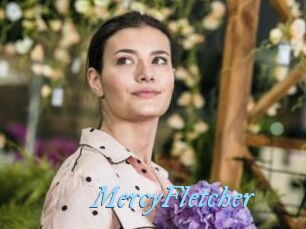 MercyFletcher