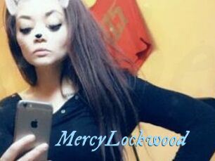 MercyLockwood