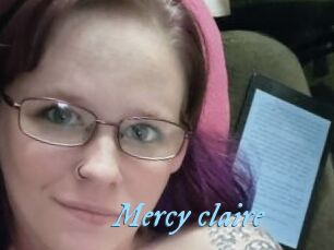 Mercy_claire