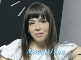 MereditLinn