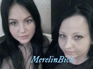 MerelinBich