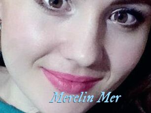 Merelin_Mer