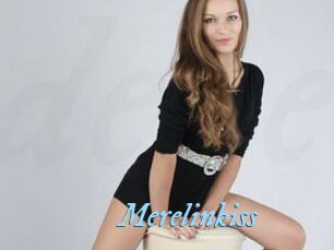 Merelinkiss