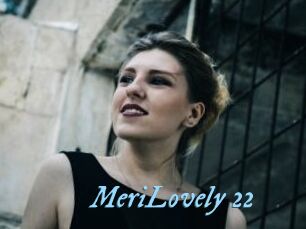 MeriLovely_22