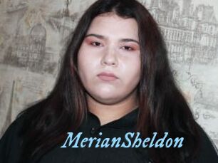 MerianSheldon