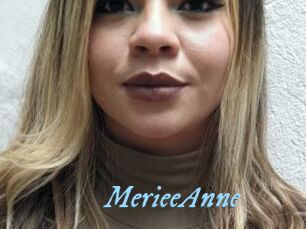 MerieeAnne