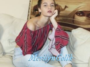 MerilynGollk