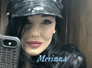 Merizza